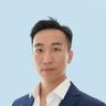 Martin Cheng